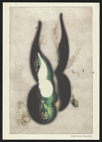 Michisuke Aoki – Life 