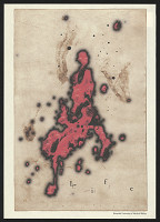 Michisuke Aoki – Life 