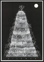 Naoki Hirai – Silence 