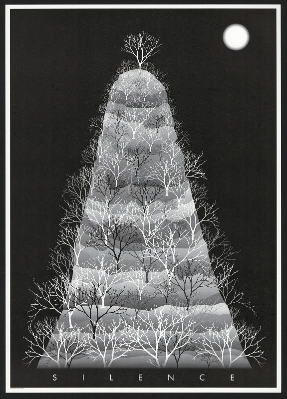 Naoki Hirai – Silence 