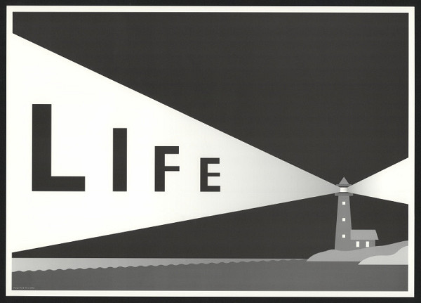 Naoki Hirai – Life 