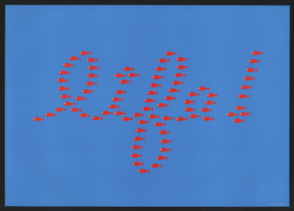 Ishikawa Hiroyuki – Water 