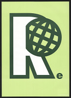 Ishikawa Hiroyuki – Earth Day 4.22 