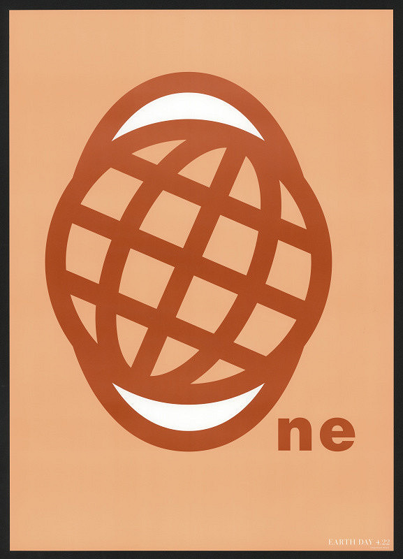 Ishikawa Hiroyuki – Earth Day 4.22 