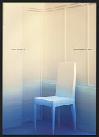 Toyotsugu Itoh – Water For Life, Water Against Lige 