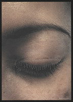 Koji Iyama – Human Rights - Lid 