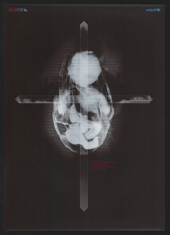 Noriyuki Kasai – Unite For Children 