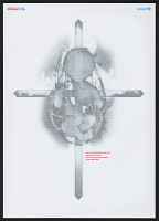 Noriyuki Kasai – Unite For Children 