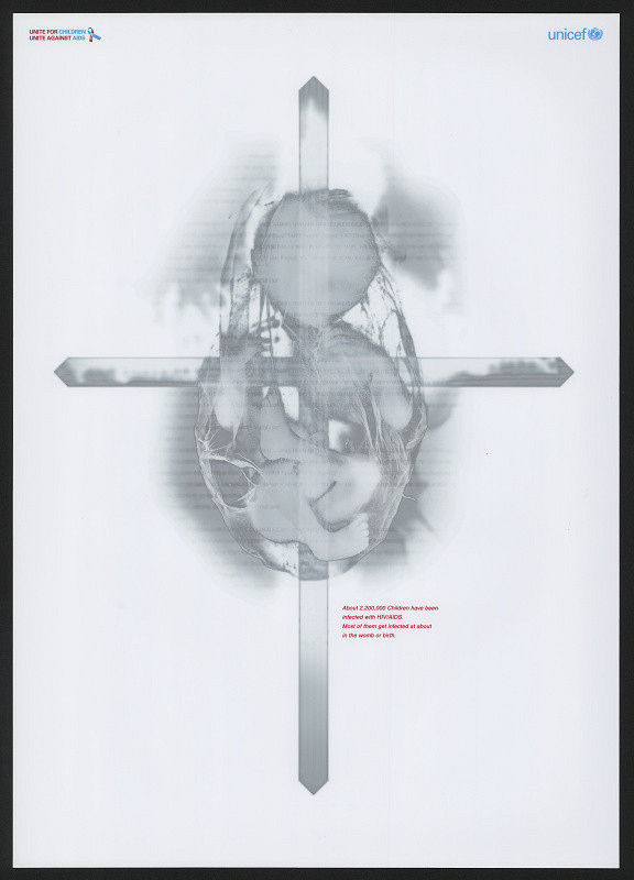 Noriyuki Kasai – Unite For Children 