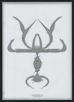 Noriyuki Kasai – Ecology Of Sankyu 