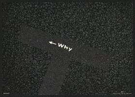 Satoji Kashimoto – Follow Your Heart 2005 