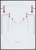 Hiroshi Maeda – This Way 