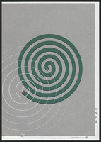 Hiroshi Maeda – Life/Peace 