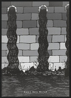 Hiroyuki Matsuishi – D´ont Soil Water 