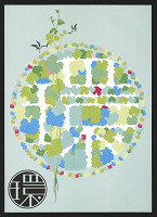 Osamu Misawa – Tamaki 