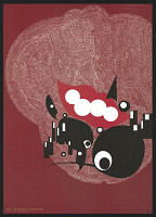 Osamu Misawa – The Chronicles 