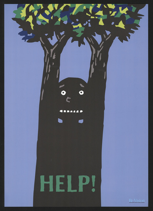 Naoya Murata – Re-vision 