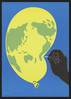 Naoya Murata – Re-vision 