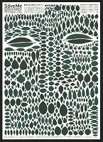 Shunji Niinomi – 12th Save Me 