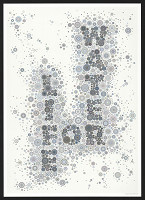 Gaku Ohsugi – Jagda Water For Life 