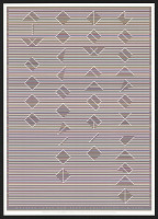 Gaku Ohsugi – Mesatex Japan Fabric Collection 