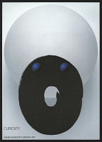 Shigeo Okamoto – Curiosity 