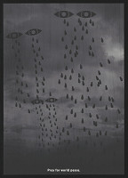 Tadashi Ota – Slowly Flowers 