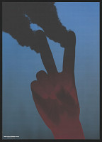 Tadashi Ota – Peace Collapsed 