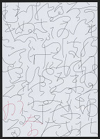 Michihito Sasaki – Hentaikana 