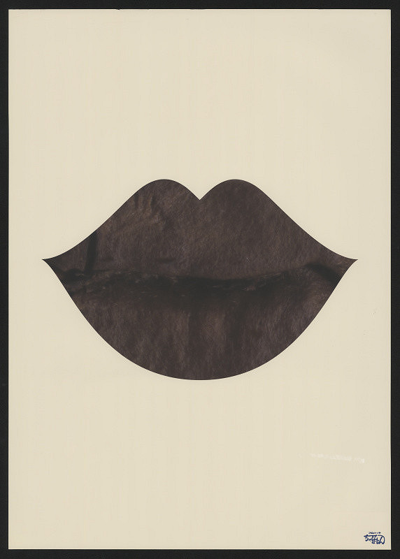 Kenichi Sato – Cafe Charavporan 