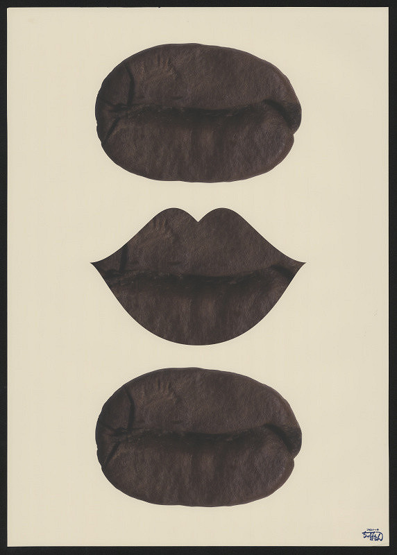 Kenichi Sato – Cafe Charavporan 