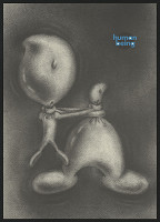 Takashi Sekiguchi – Human Being 