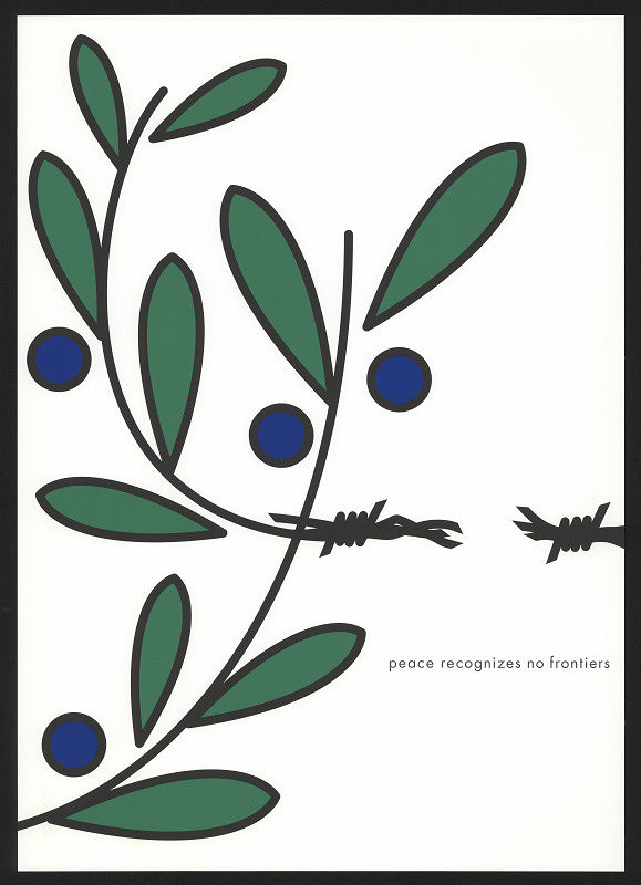 Asuka Suzuki – No - Border 