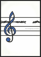 Asuka Suzuki – No - Border 