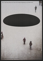 Masakazu Tanabe – Something We Can  Do For The Earth 