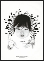 Masayuki Terashima – Music Makes You Happy 