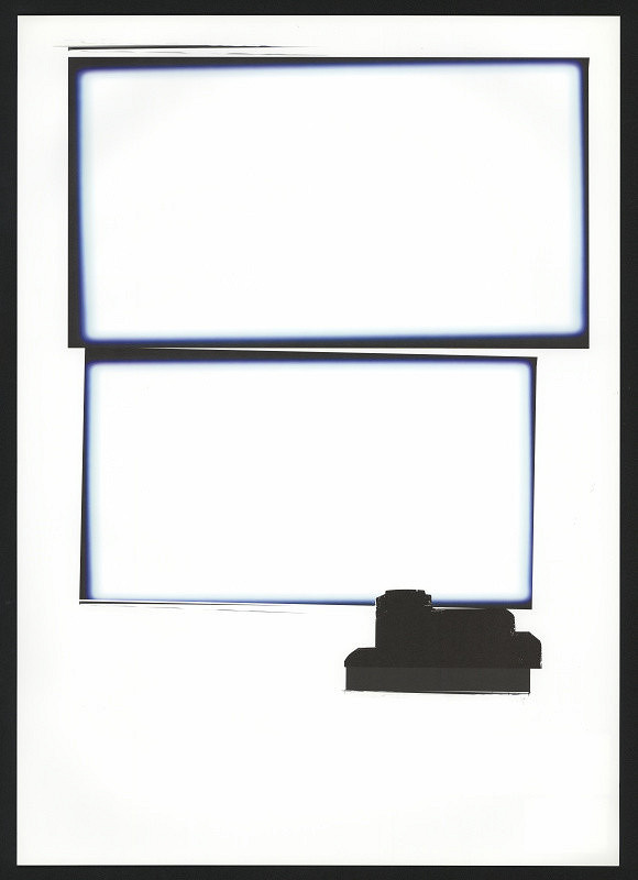 Kenji Umetani – Made In Japan 