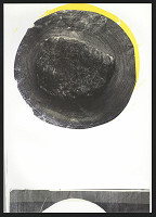 Kenji Umetani – Made In Japan 