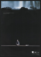 Kenji Umetani – Made In Japan 