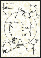 Mitsuo Watanabe – Earth Day 365 