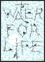 Mitsuo Watanabe – Water For Life 