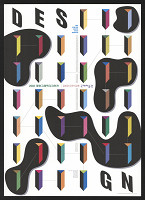 Sungil (Sung - Il) Hong – Keimyung Graphic Design Exhibition 2002 