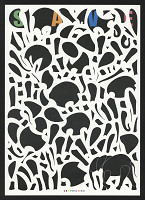 Sungil (Sung - Il) Hong – Save 