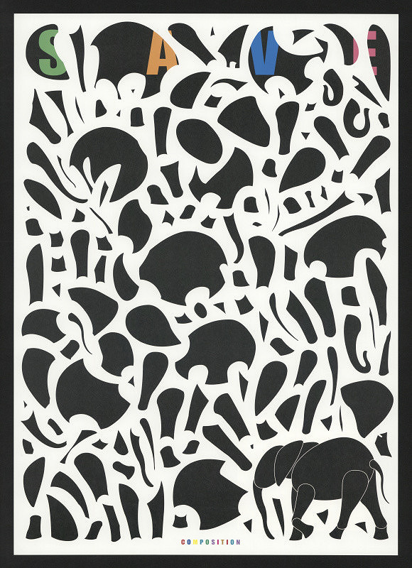 Sungil (Sung - Il) Hong – Save 