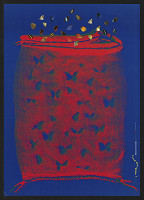 Byoung IL Sun – I Wish To Fly 