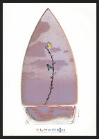 Byoung IL Sun – Style = Energy 