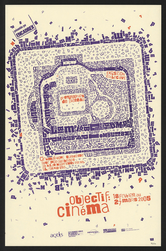 Sébastien Théraulaz – Objectif Cinéma 