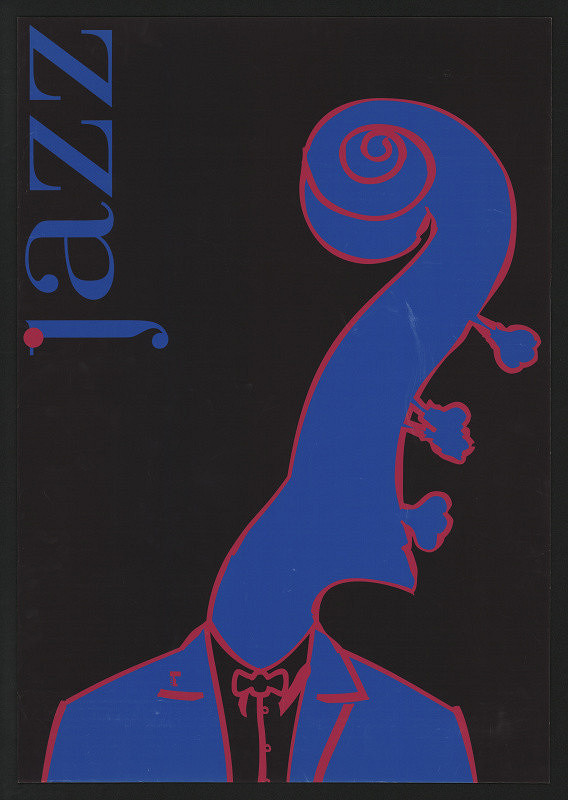 Tamás Tóth – Jazz 