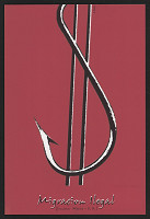 Arenas Balder – Migracion Ilegal 