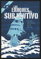 Eduardo Barrera Arambarri – Mistakes Of The Subjunctive 